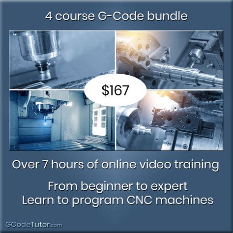 cnc machine learning course near me|cnc programming schools near me.